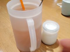 -新加坡高记KOO KEE Restaurant(盈科店)