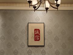 -老常州菜馆(天宁店)
