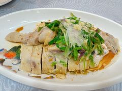 -粤·向群饭店(龙津东路总店)