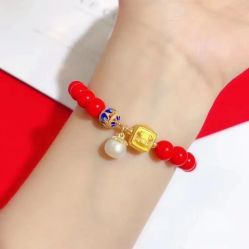 -夸克珠宝设计工作室