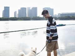 -无锡市市民中心