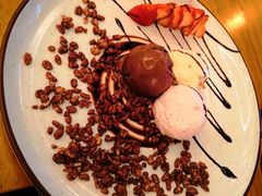 -COMMUNE幻师(五角场店)