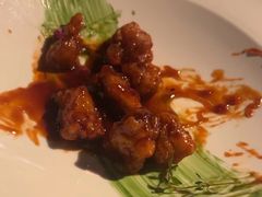 -桂满陇-十里风荷(合生汇店)