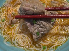 -滋味满屋美食坊(上海街店)