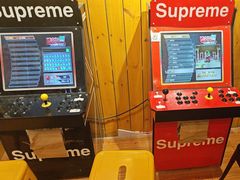 -伯爵·沉浸式超级密室·直营店