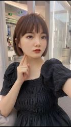 点击看大图 -AMO FASHION