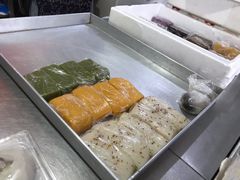 -近水阁糕点(皮市街店)