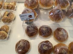 -蒲公英(象山北路店)