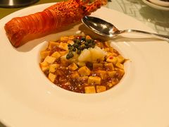 -香宫(九龙香格里拉店)