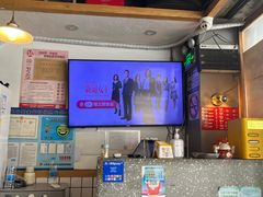 -赣南粉局·江西小炒·锅气炒粉(人民广场店)