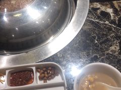 -灶座小锅烀饼·铁锅炖(全国总店)