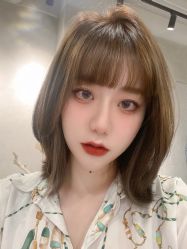 -变画·发型STUDIO