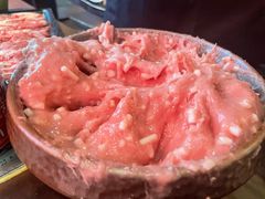 -重八牛府(花乡奥莱店)