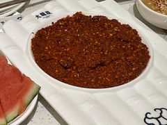 -大龙燚火锅