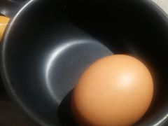 -八角锄烧·肉火锅(天河城店)