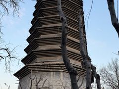 -正阳书局(西四南大街店)