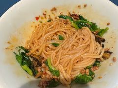 -一坐一忘云南菜(嘉里中心店)