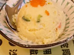 -桃太郎寿司料理(南坪店)
