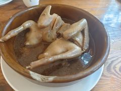 -富哥食店