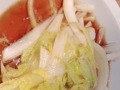 -谷田稻香·砂锅菜(南沙万达广场店)