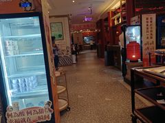 -大鸭梨烤鸭·北京菜(南小街/南苑店)