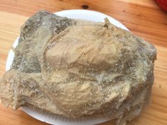 -阿侬盐焗鸡(清澜店)