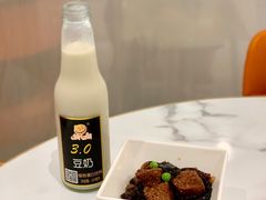 -家有好面(世博源店)