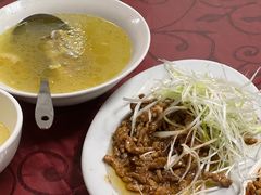 -老丘丘(较场口店)