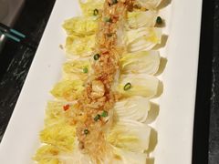 -大鸽饭(北京路店)