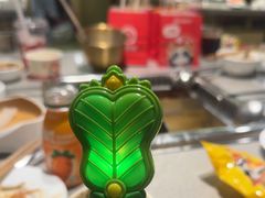 -海底捞火锅(赛格国际购物中心店)