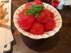 -鸟屯(三里屯店)