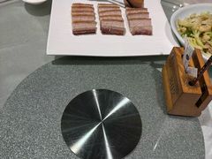 -明珠海港大酒店
