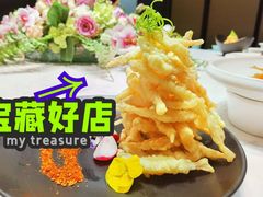 -淮扬韵(凤八市政府店)
