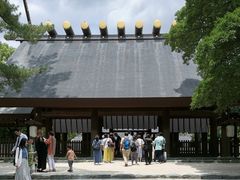-热田神宫