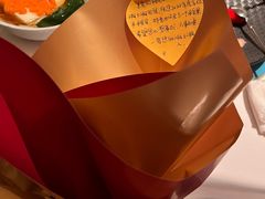 -湘上湘(米其林餐厅-正大中心总店)