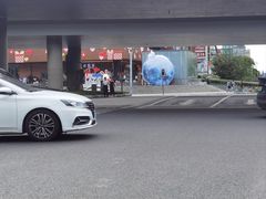 -苏宁广场·城市奥特莱斯(天府立交店)