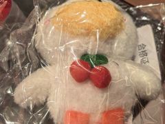 -全聚德(双井店)