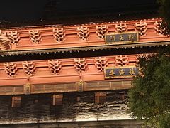 -鼓楼(西湖风景名胜区)