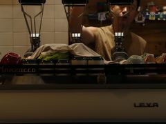 -Be Lived Cafe比例咖啡(摩天轮店)