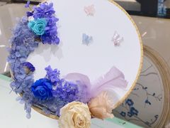 -Summer House夏莫手工坊团建活动(世博源店)