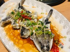 -天正河鲀·河豚亭(大连店)