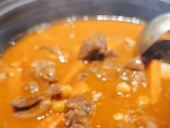 -喜湘宴·精致湖南菜(和平西桥店)