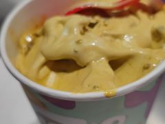 -DQ·蛋糕·冰淇淋(徐东销品茂店)