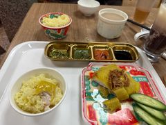 -百福麵家(新馬路店)