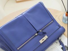 -礼尚往来奢侈品鉴定评估中心
