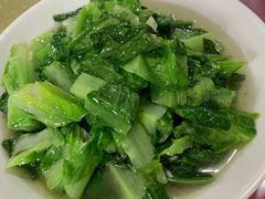 -黄牛肉馆·皖南土菜