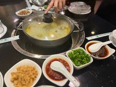 -丫丫汤膳打边炉(宏府408坊店)