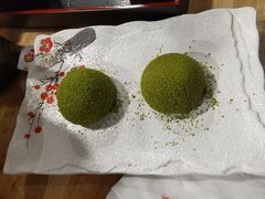 -晓寿司·日本料理(望京博雅店)