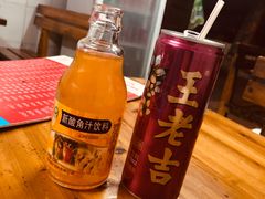 -三哥田螺(北书院街店)