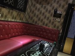 -迪迪派KTV(创业大厦店)